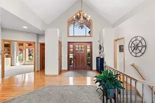 7004 Howard Ln, Eden Prairie, MN 55346 - Photo 13