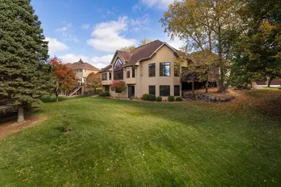 7004 Howard Lane, Eden Prairie, MN 55346 - Photo 49