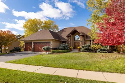 7004 Howard Lane, Eden Prairie, MN 55346 - Photo 59