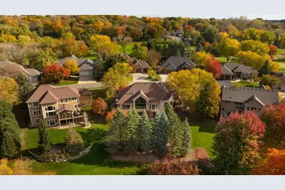 7004 Howard Lane, Eden Prairie, MN 55346 - Photo 55