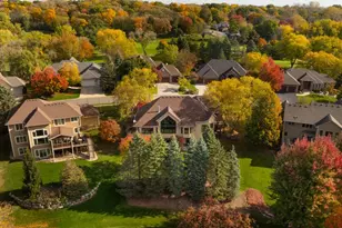 7004 Howard Ln, Eden Prairie, MN 55346 - Photo 55