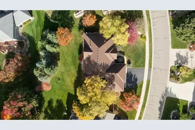 7004 Howard Lane, Eden Prairie, MN 55346 - Photo 63