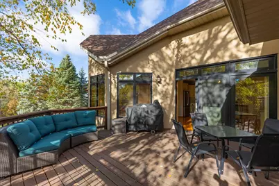 7004 Howard Lane, Eden Prairie, MN 55346 - Photo 47