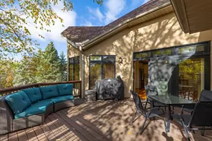 7004 Howard Ln, Eden Prairie, MN 55346 - Photo 47