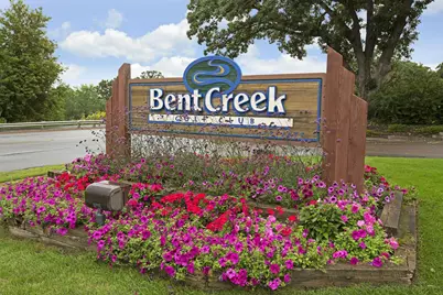 7004 Howard Lane, Eden Prairie, MN 55346 - Photo 67