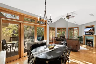 7004 Howard Ln, Eden Prairie, MN 55346 - Photo 11