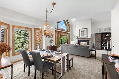 7004 Howard Lane, Eden Prairie, MN 55346 - Photo 17