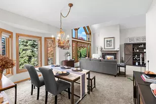 7004 Howard Ln, Eden Prairie, MN 55346 - Photo 17