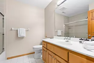 7004 Howard Ln, Eden Prairie, MN 55346 - Photo 45