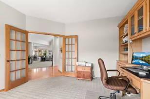 7004 Howard Ln, Eden Prairie, MN 55346 - Photo 23