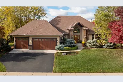 7004 Howard Lane, Eden Prairie, MN 55346 - Photo 57