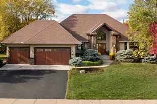 7004 Howard Ln, Eden Prairie, MN 55346 - Photo 57