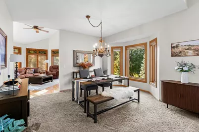 7004 Howard Lane, Eden Prairie, MN 55346 - Photo 21