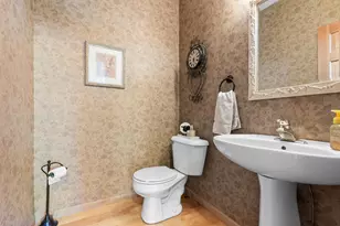 7004 Howard Ln, Eden Prairie, MN 55346 - Photo 25