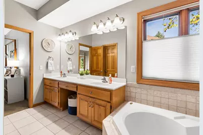 7004 Howard Lane, Eden Prairie, MN 55346 - Photo 31