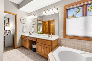 7004 Howard Ln, Eden Prairie, MN 55346 - Photo 31