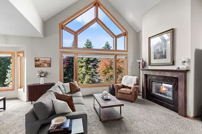 7004 Howard Lane, Eden Prairie, MN 55346 - Photo 15