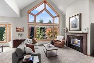 7004 Howard Ln, Eden Prairie, MN 55346 - Photo 15