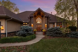 7004 Howard Ln, Eden Prairie, MN 55346 - Photo 53