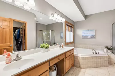 7004 Howard Lane, Eden Prairie, MN 55346 - Photo 29