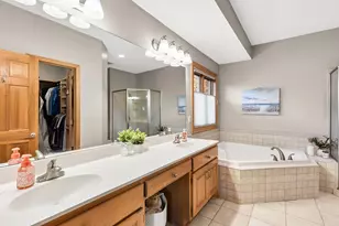 7004 Howard Ln, Eden Prairie, MN 55346 - Photo 29