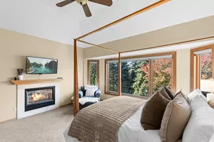 7004 Howard Ln, Eden Prairie, MN 55346 - Photo 27