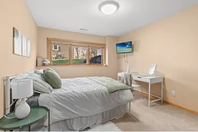 7004 Howard Lane, Eden Prairie, MN 55346 - Photo 41