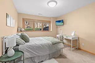 7004 Howard Ln, Eden Prairie, MN 55346 - Photo 41