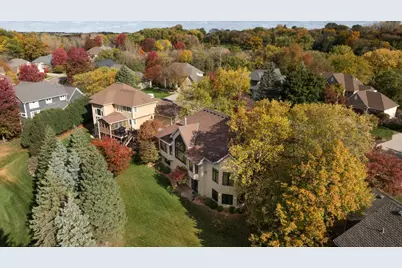 7004 Howard Lane, Eden Prairie, MN 55346 - Photo 3