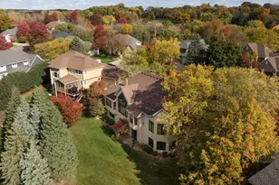 7004 Howard Ln, Eden Prairie, MN 55346 - Photo 3