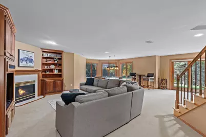 7004 Howard Lane, Eden Prairie, MN 55346 - Photo 33