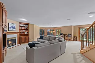 7004 Howard Ln, Eden Prairie, MN 55346 - Photo 33