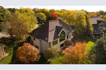 7004 Howard Lane, Eden Prairie, MN 55346 - Photo 61