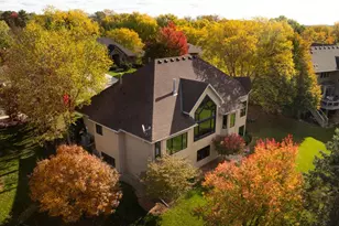 7004 Howard Ln, Eden Prairie, MN 55346 - Photo 61