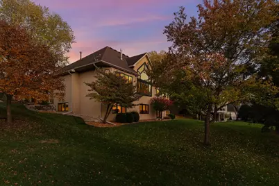 7004 Howard Lane, Eden Prairie, MN 55346 - Photo 51