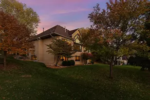 7004 Howard Ln, Eden Prairie, MN 55346 - Photo 51