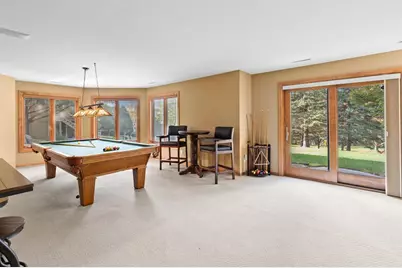 7004 Howard Lane, Eden Prairie, MN 55346 - Photo 37