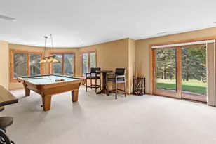 7004 Howard Ln, Eden Prairie, MN 55346 - Photo 37