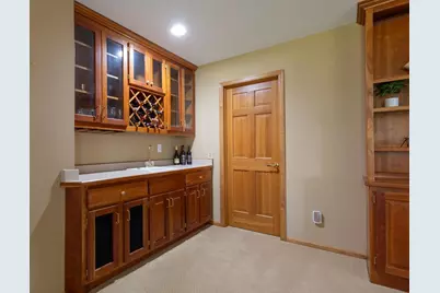 7004 Howard Lane, Eden Prairie, MN 55346 - Photo 35