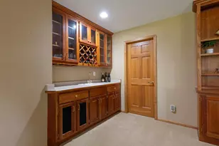 7004 Howard Ln, Eden Prairie, MN 55346 - Photo 35