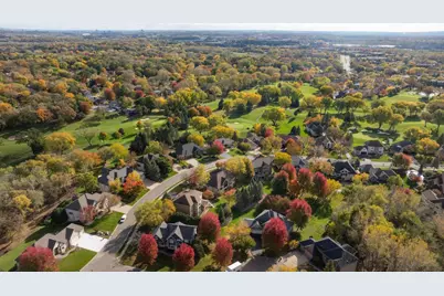 7004 Howard Lane, Eden Prairie, MN 55346 - Photo 65