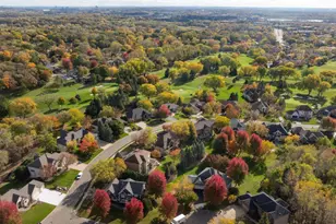 7004 Howard Ln, Eden Prairie, MN 55346 - Photo 65