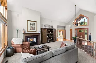 7004 Howard Ln, Eden Prairie, MN 55346 - Photo 19