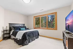 7004 Howard Ln, Eden Prairie, MN 55346 - Photo 39