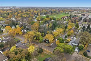 1002 9th St S, Moorhead, MN 56560 - Photo 29