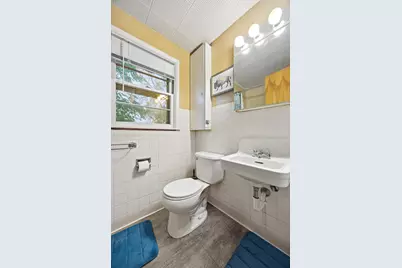 1002 9th Street S, Moorhead, MN 56560 - Photo 21