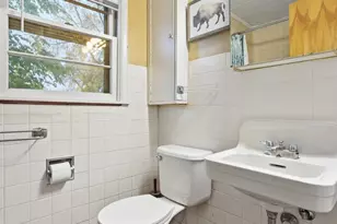 1002 9th St S, Moorhead, MN 56560 - Photo 21