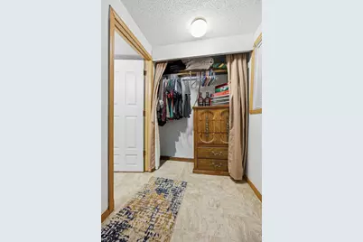 1002 9th Street S, Moorhead, MN 56560 - Photo 11