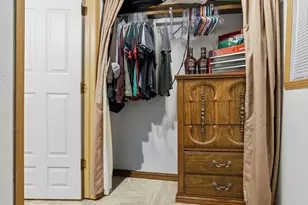 1002 9th St S, Moorhead, MN 56560 - Photo 11