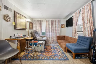 1002 9th Street S, Moorhead, MN 56560 - Photo 23